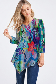 Et Lois - 1041 MOON - HAZY