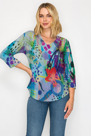 Et Lois - 1041 WINNIE - HAZY