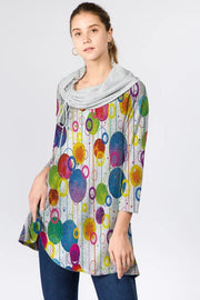 Et Lois - 1044 NANCY - HAZY
