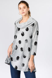 Et Lois - 1049 NANCY - HAZY