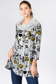 Et Lois - 1077 NANCY - HAZY