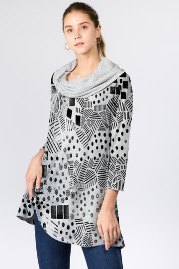 Et Lois - 1081 NANCY - HAZY