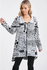 Et Lois - 1081 ZOEY - HAZY
