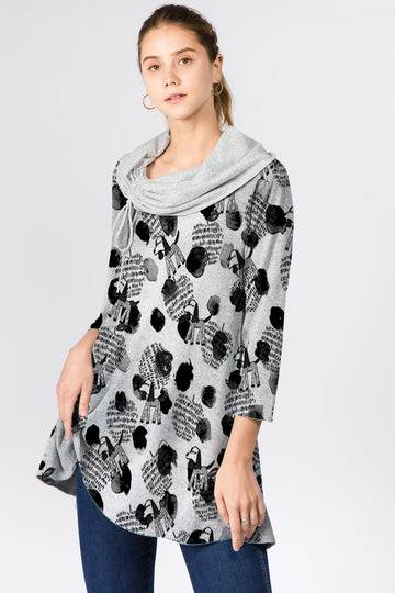 Et Lois - 1082 NANCY - HAZY