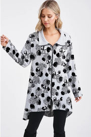 Et Lois - 1082 ZOEY - HAZY