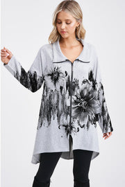 Et Lois - 1083 ZOEY - HAZY