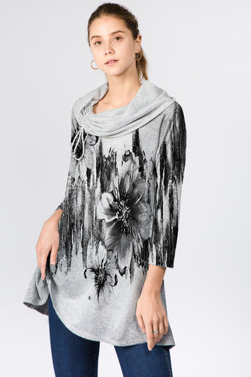Et Lois - 1083 NANCY - HAZY