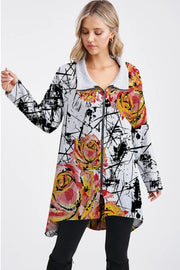 Et Lois - 1086 ZOEY - HAZY