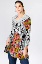 Et Lois - 1086 NANCY - HAZY