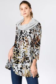 Et Lois - 1087 NANCY - HAZY