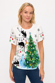 Et Lois - 1095 POPPY