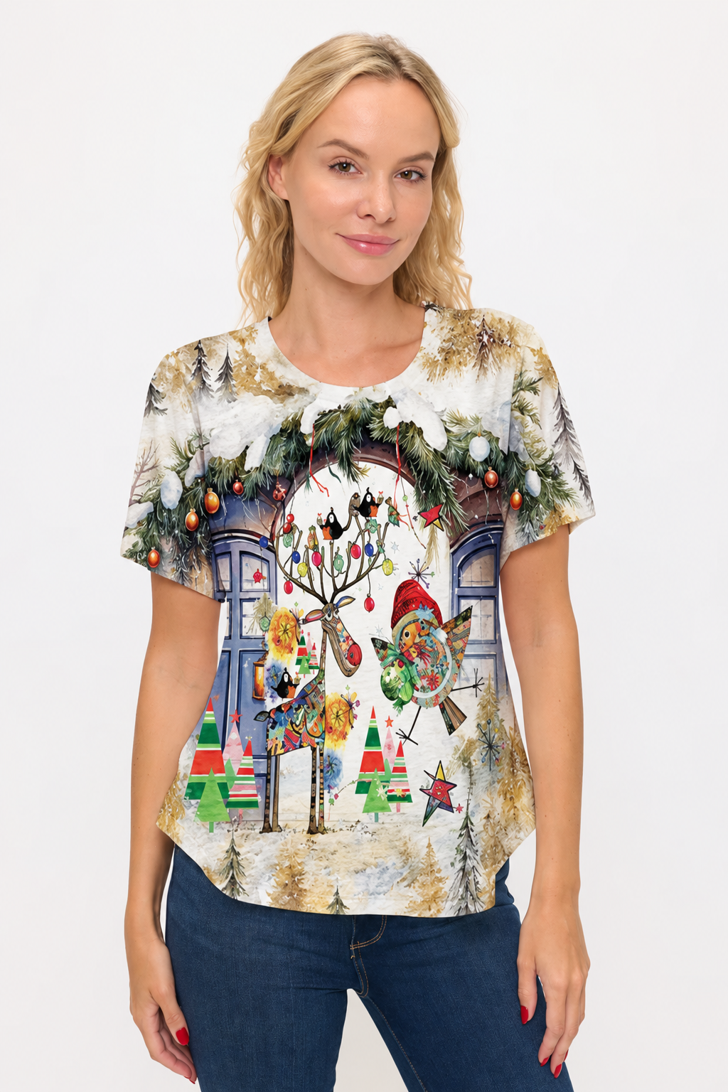 Et Lois - 1096 POPPY