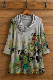 Et Lois - 1097 NANCY - HAZY