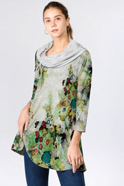 Et Lois - 1097 NANCY - HAZY