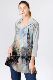 Et Lois - 1103 NANCY - HAZY
