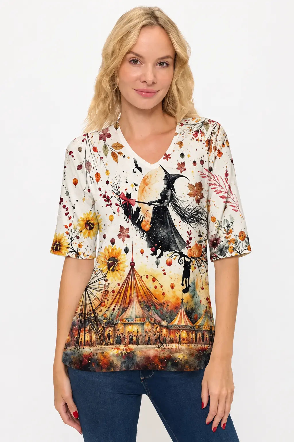Et Lois - 1104 GISELLE