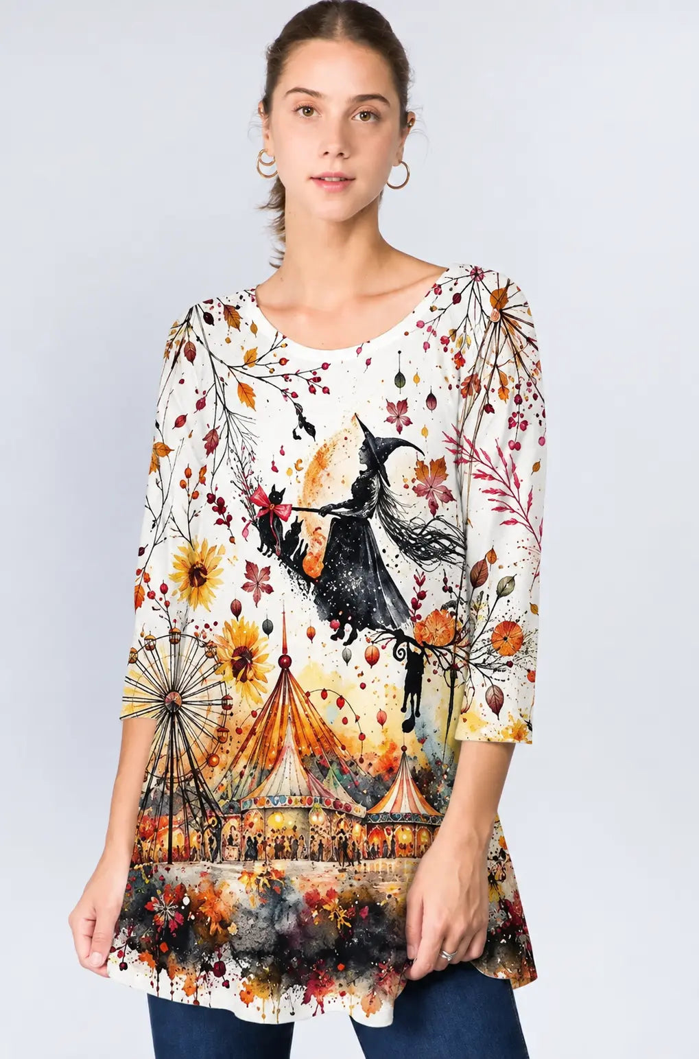 Et Lois - 1104 LOWA