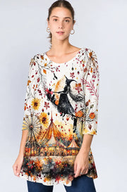 Et Lois - 1104 LOWA