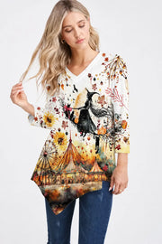 Et Lois - 1104 MOON