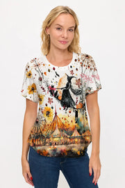 Et Lois - 1104 POPPY