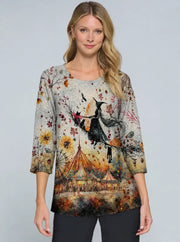 Et Lois - 1104 HONEY - HAZY