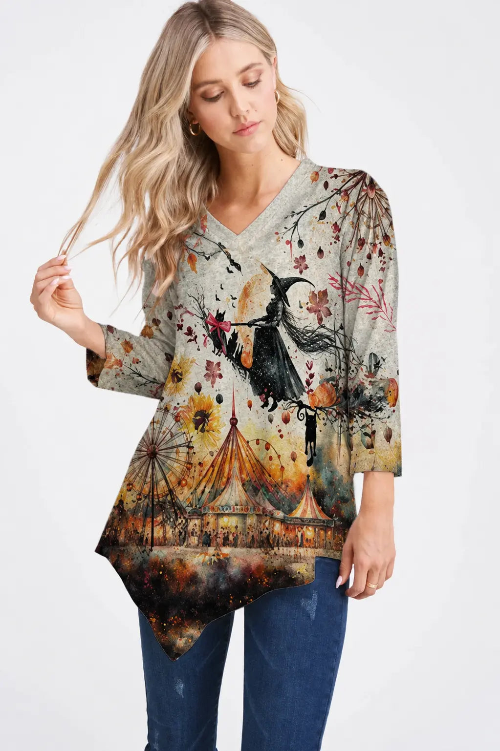 Et Lois - 1104 MOON - HAZY