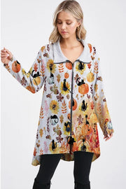 Et Lois - 1105 ZOEY - HAZY