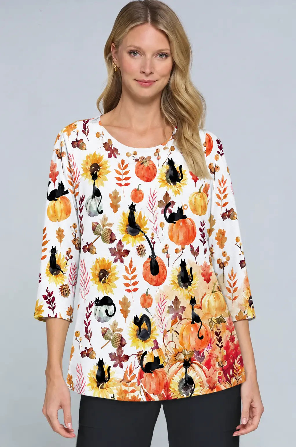Et Lois - 1105 HONEY