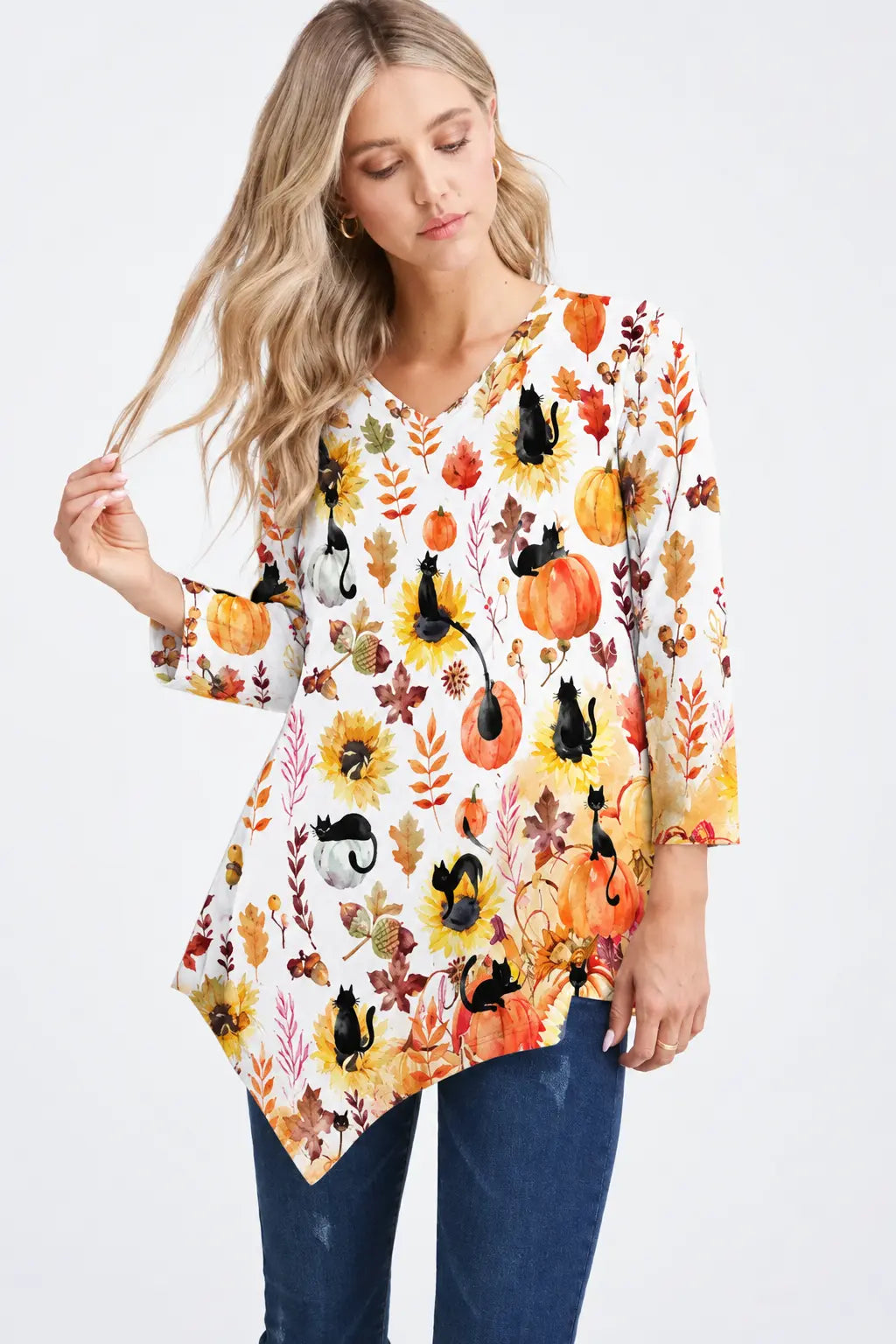 Et Lois - 1105 MOON