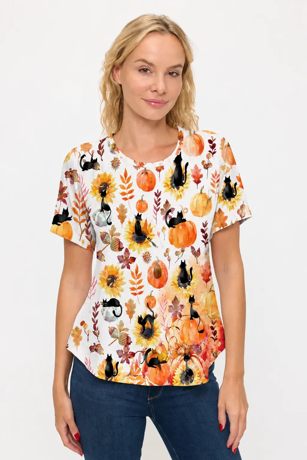 Et Lois - 1105 POPPY