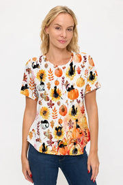 Et Lois - 1105 POPPY