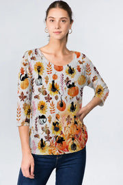 Et Lois - 1105 FIONA - HAZY