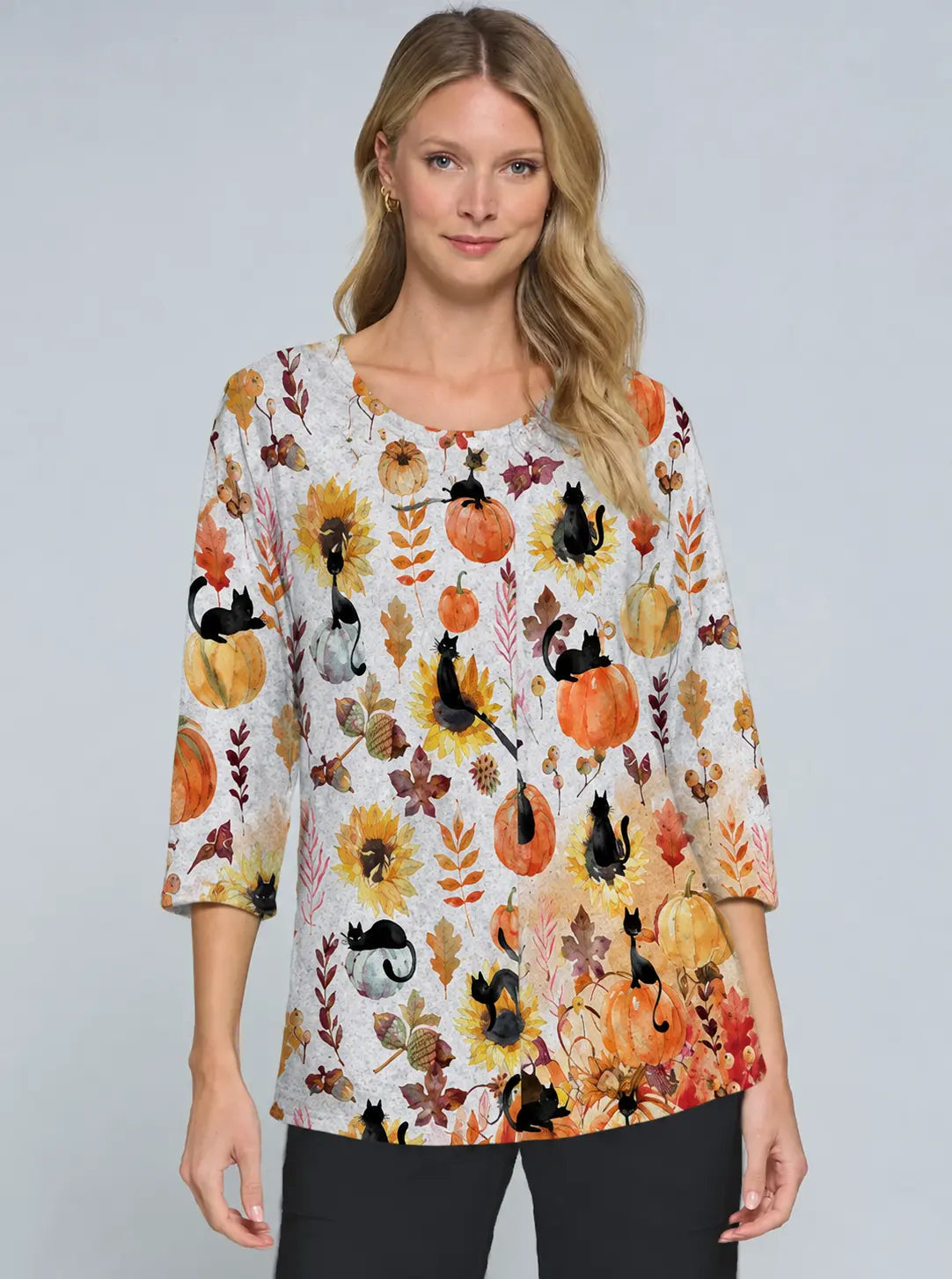 Et Lois - 1105 HONEY - HAZY