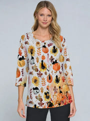 Et Lois - 1105 HONEY - HAZY