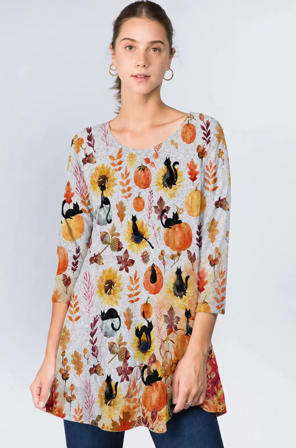 Et Lois - 1105 LOWA - HAZY