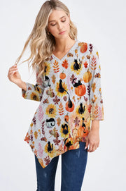Et Lois - 1105 MOON - HAZY