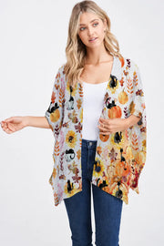 Et Lois - 1105 SHEILA - HAZY