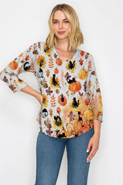 Et Lois - 1105 WINNIE - HAZY