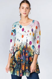 Et Lois - 1106 LOWA