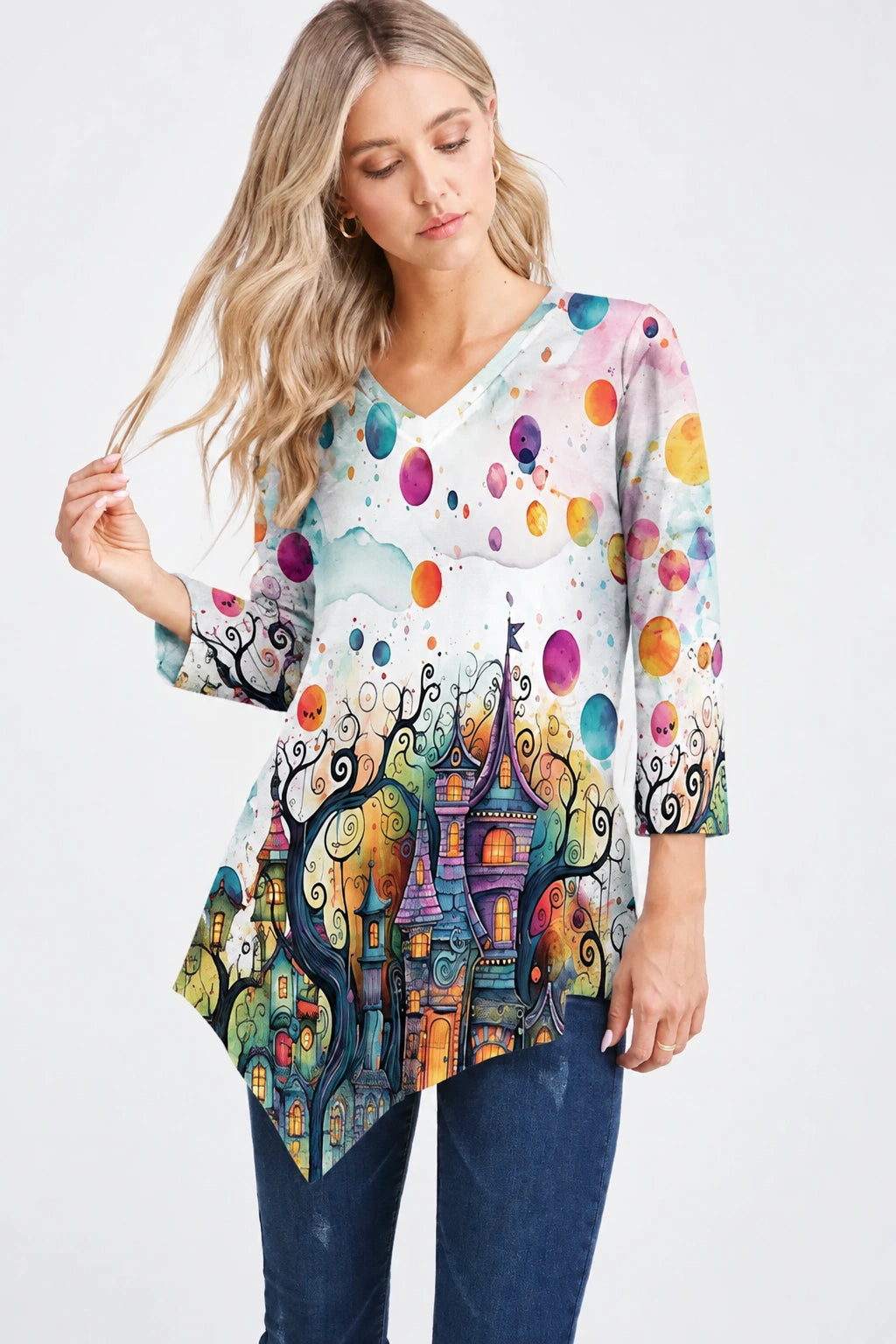 Et Lois - 1106 MOON