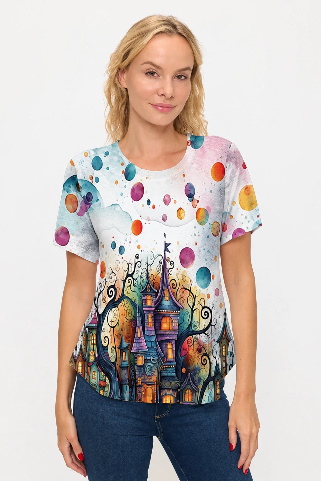 Et Lois - 1106 POPPY