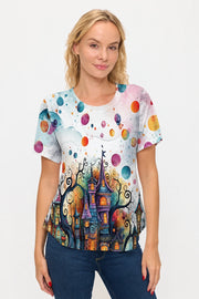Et Lois - 1106 POPPY