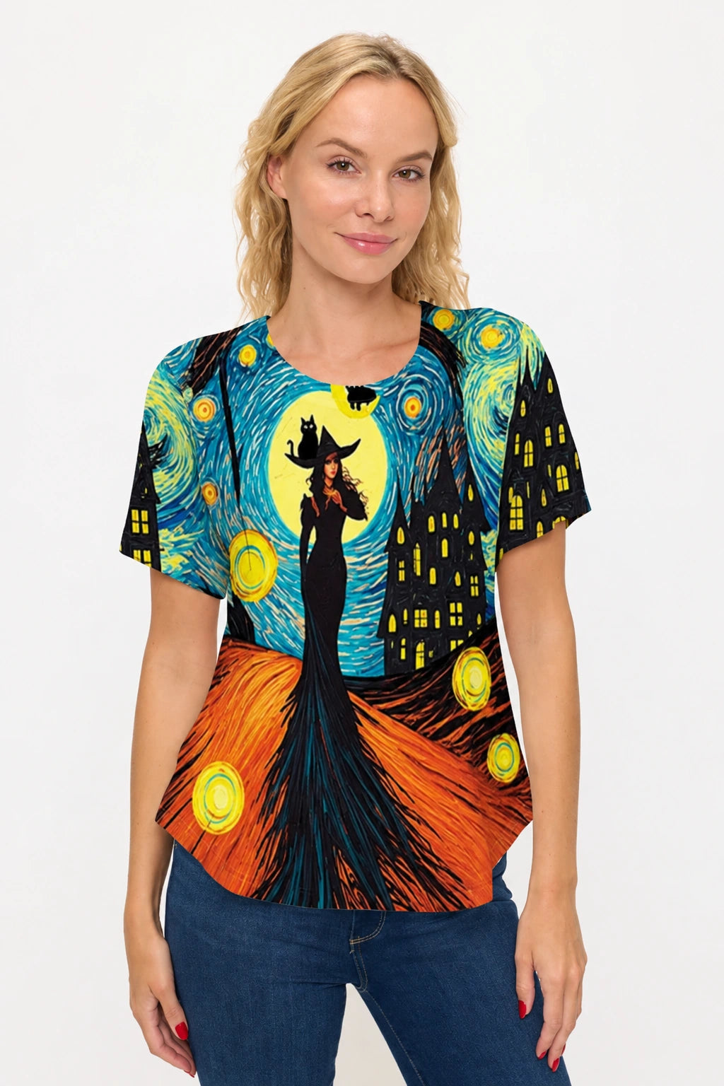 Et Lois - 1107 POPPY