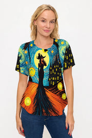 Et Lois - 1107 POPPY