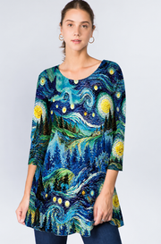 Et Lois - 1108 LOWA