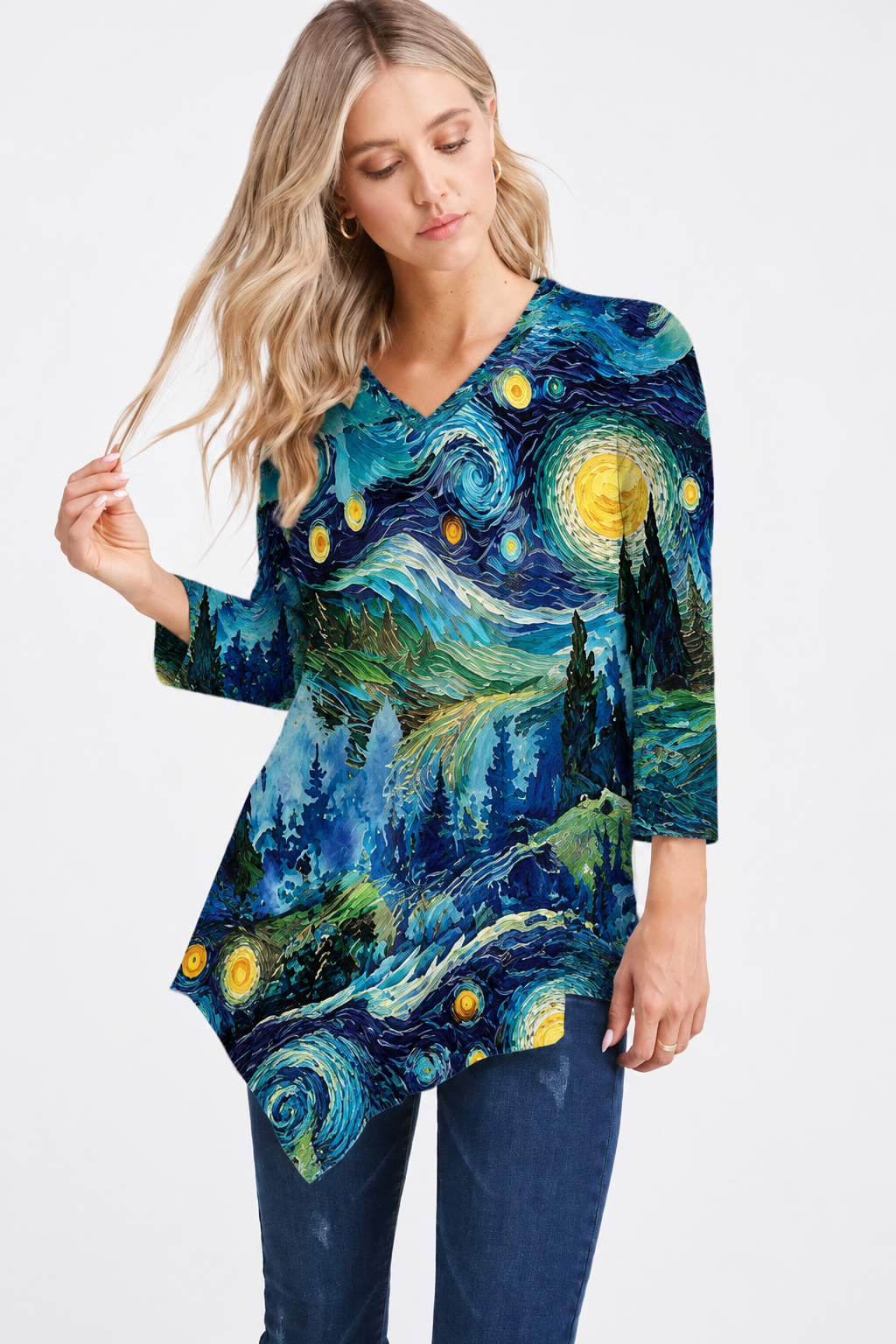 Et Lois - 1108 MOON