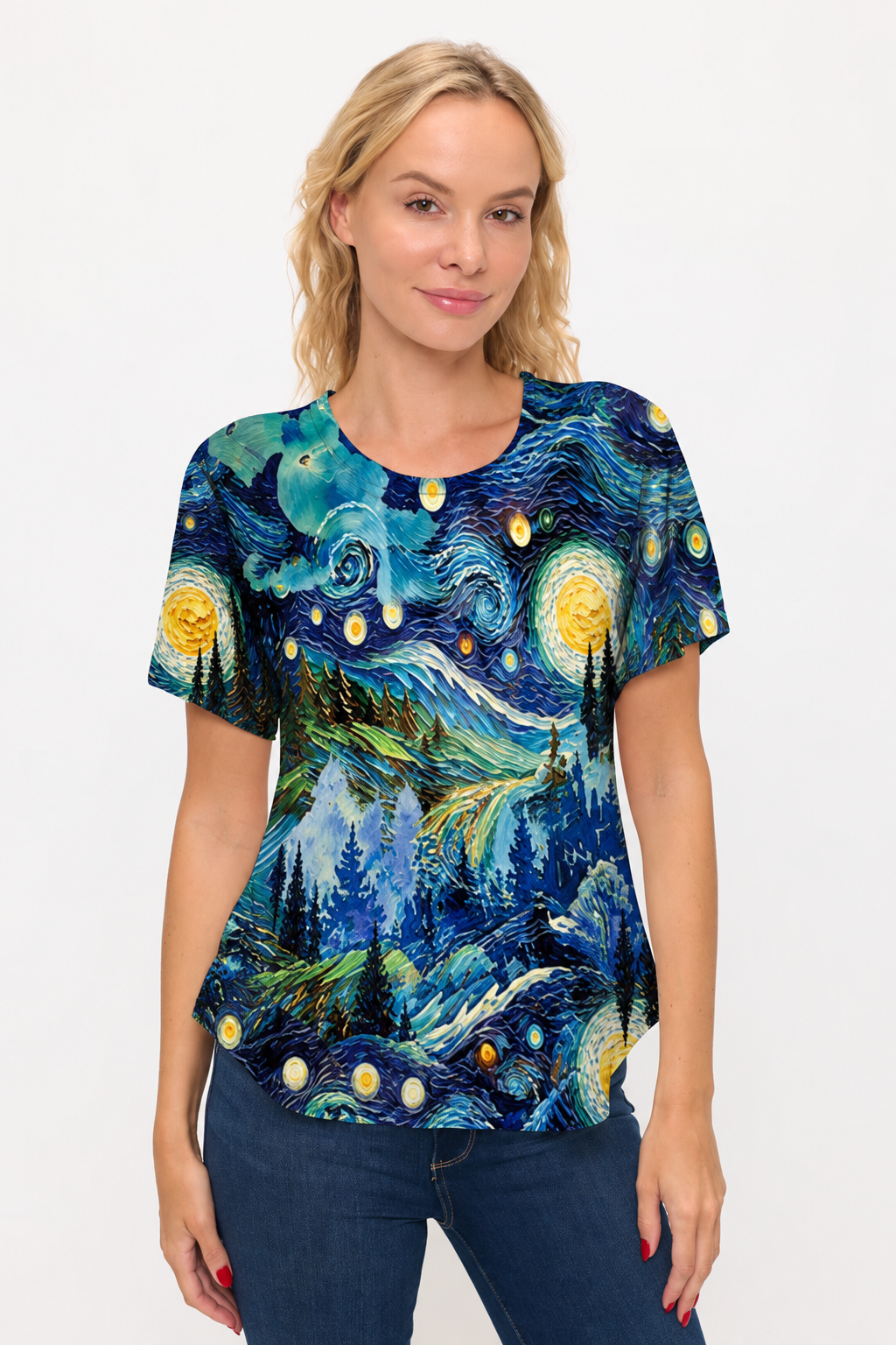 Et Lois - 1108 POPPY