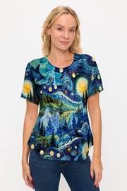 Et Lois - 1108 POPPY