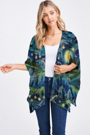 Et Lois - 1108 SHEILA - HAZY