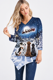 Et Lois - 1109 MOON